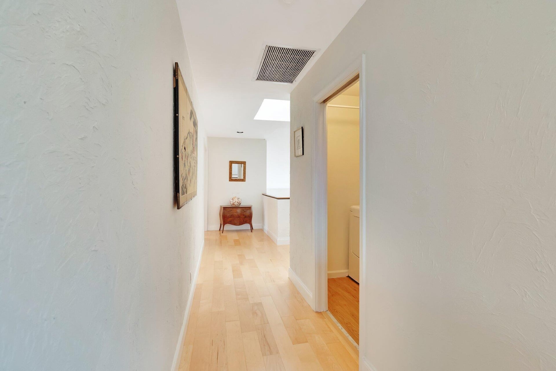 Residence photo 56