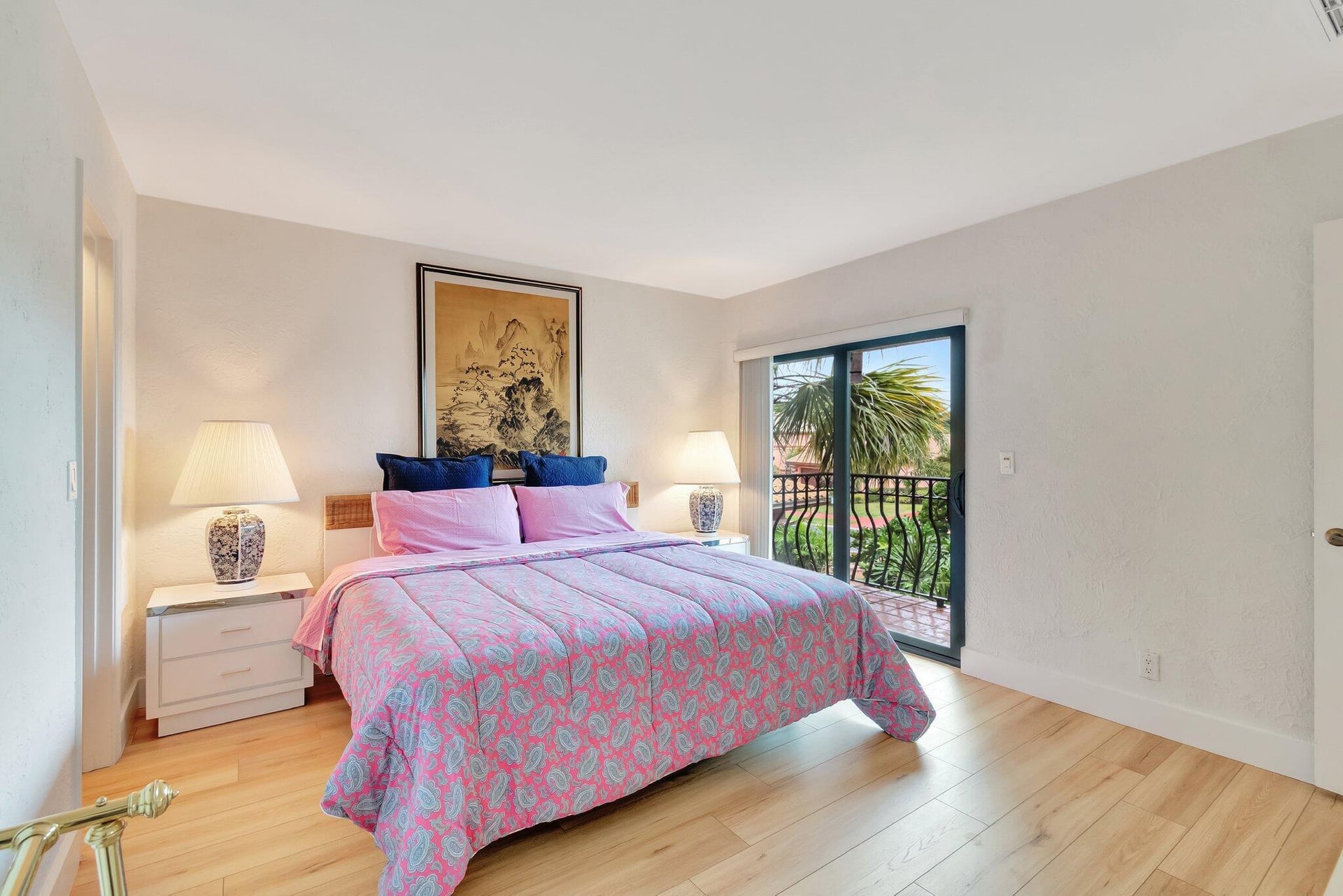 Residence photo 58