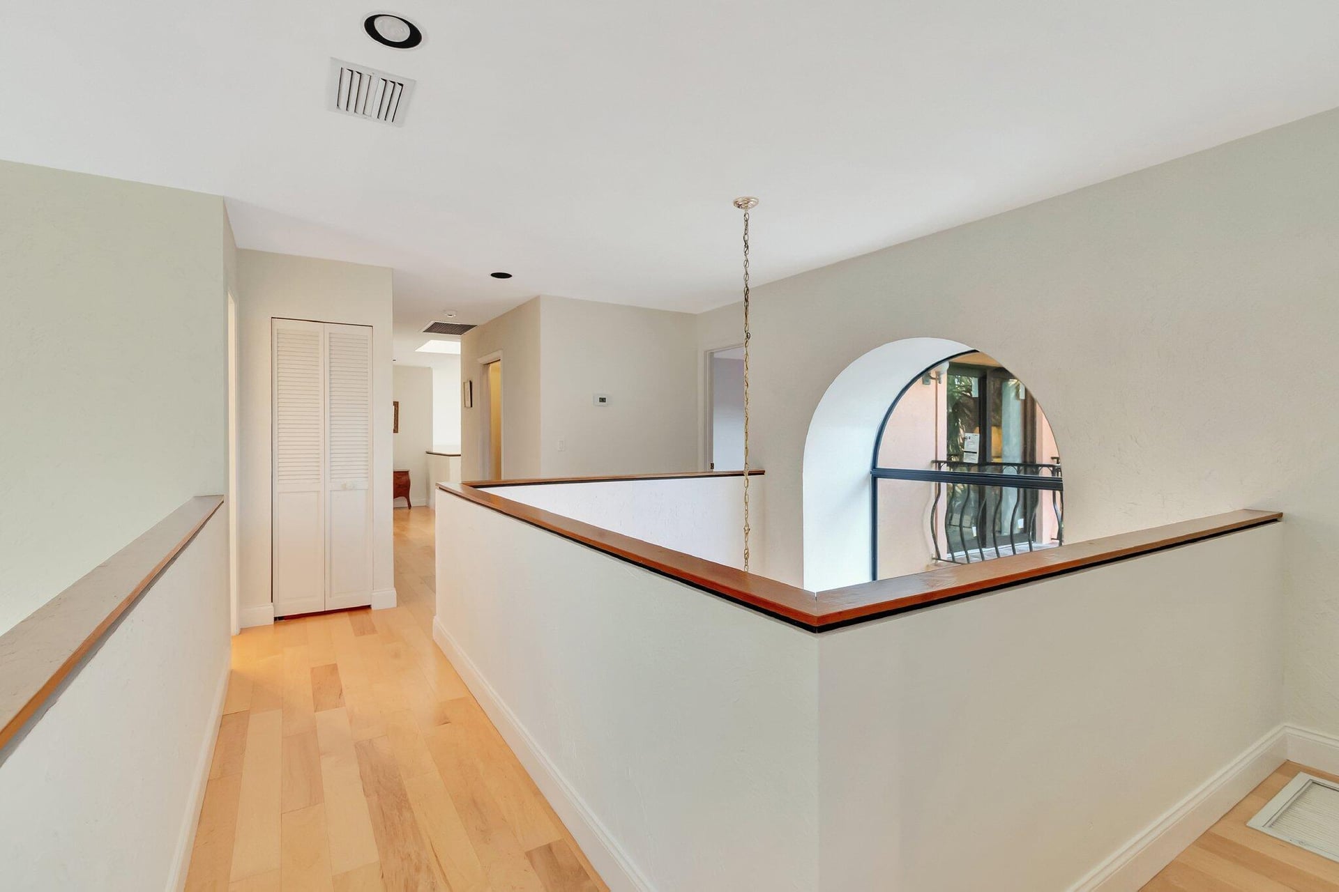 Residence photo 62