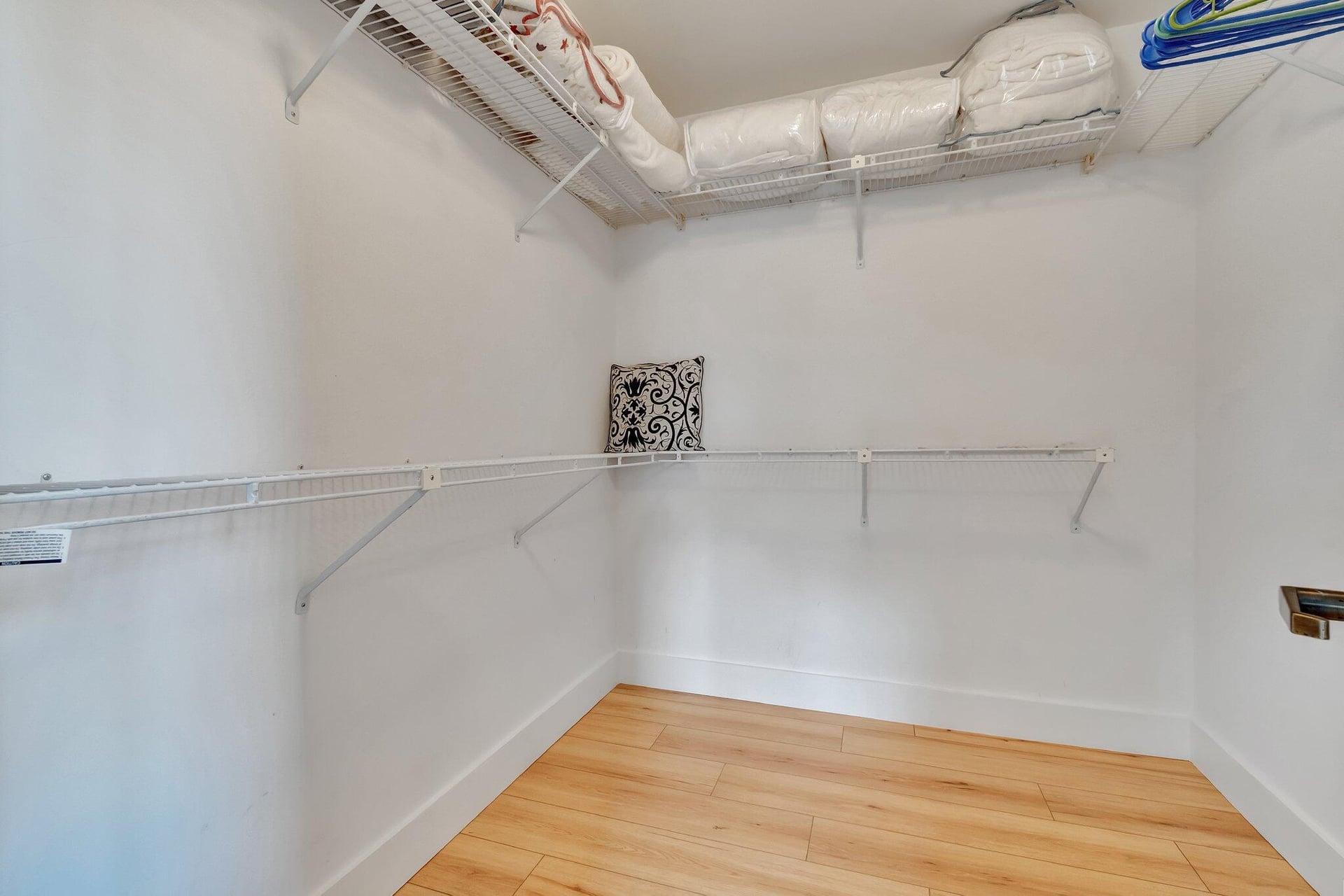 Residence photo 65
