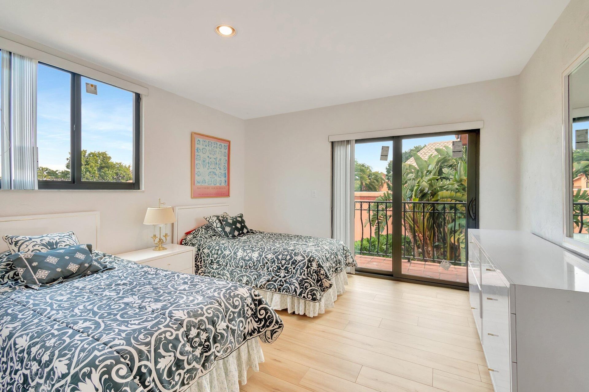 Residence photo 66