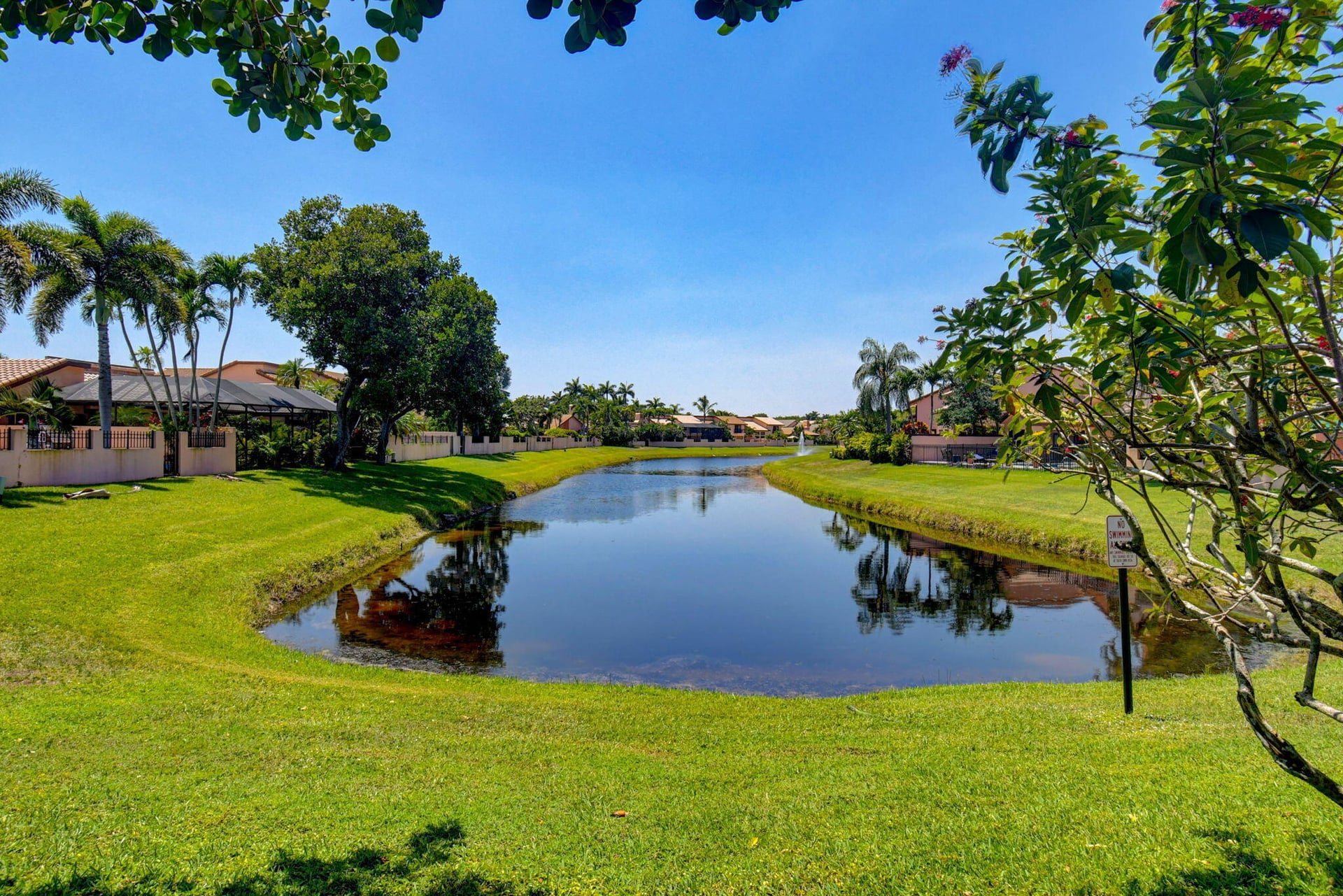 Residence photo 68
