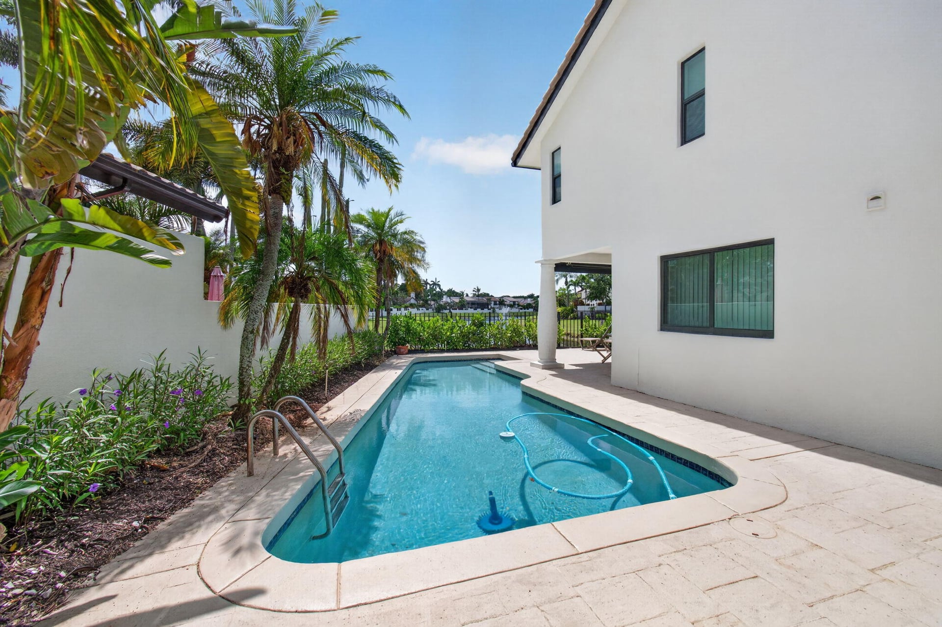 Residence photo 71