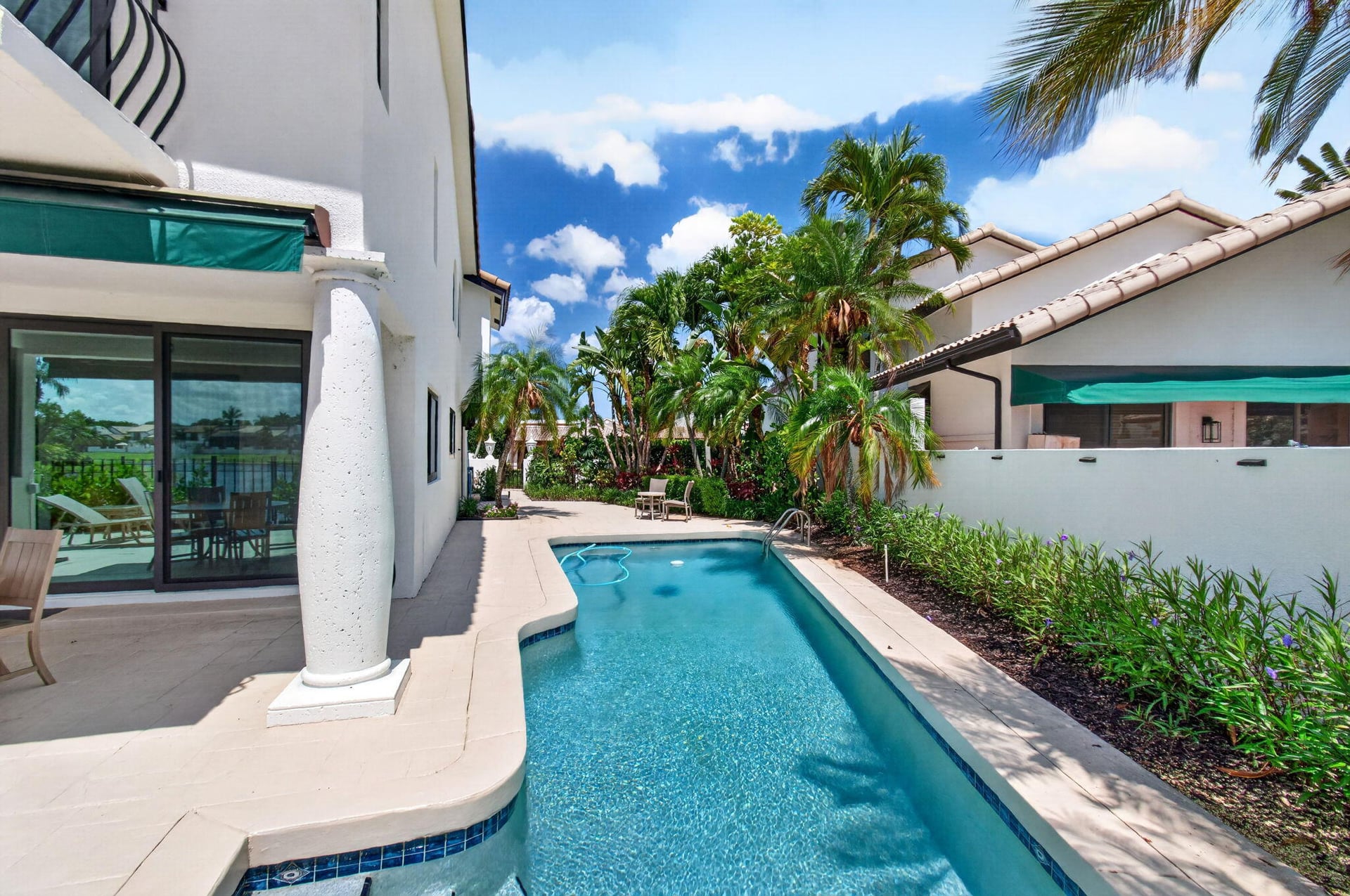 Residence photo 84