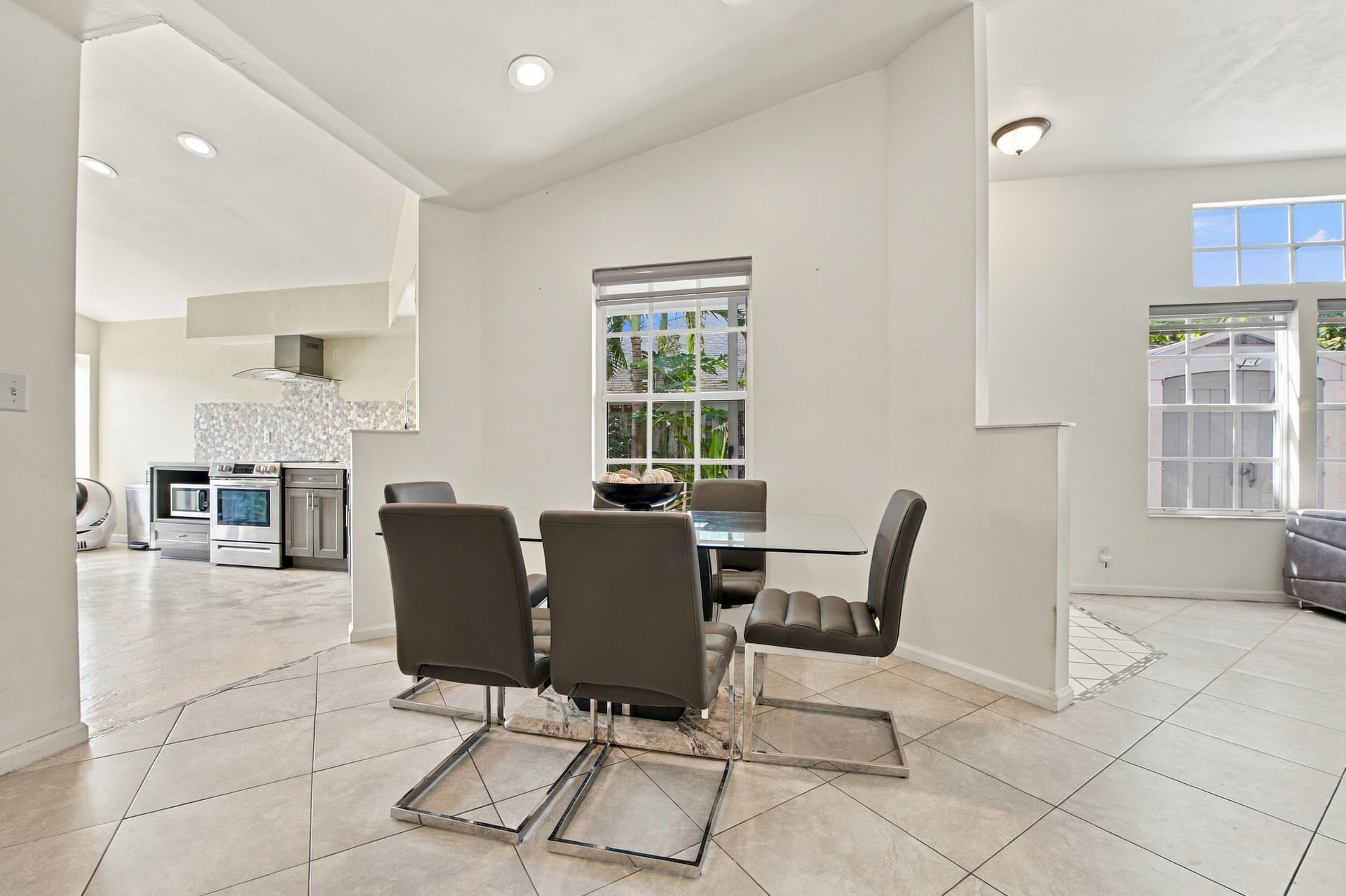 Residence photo 6