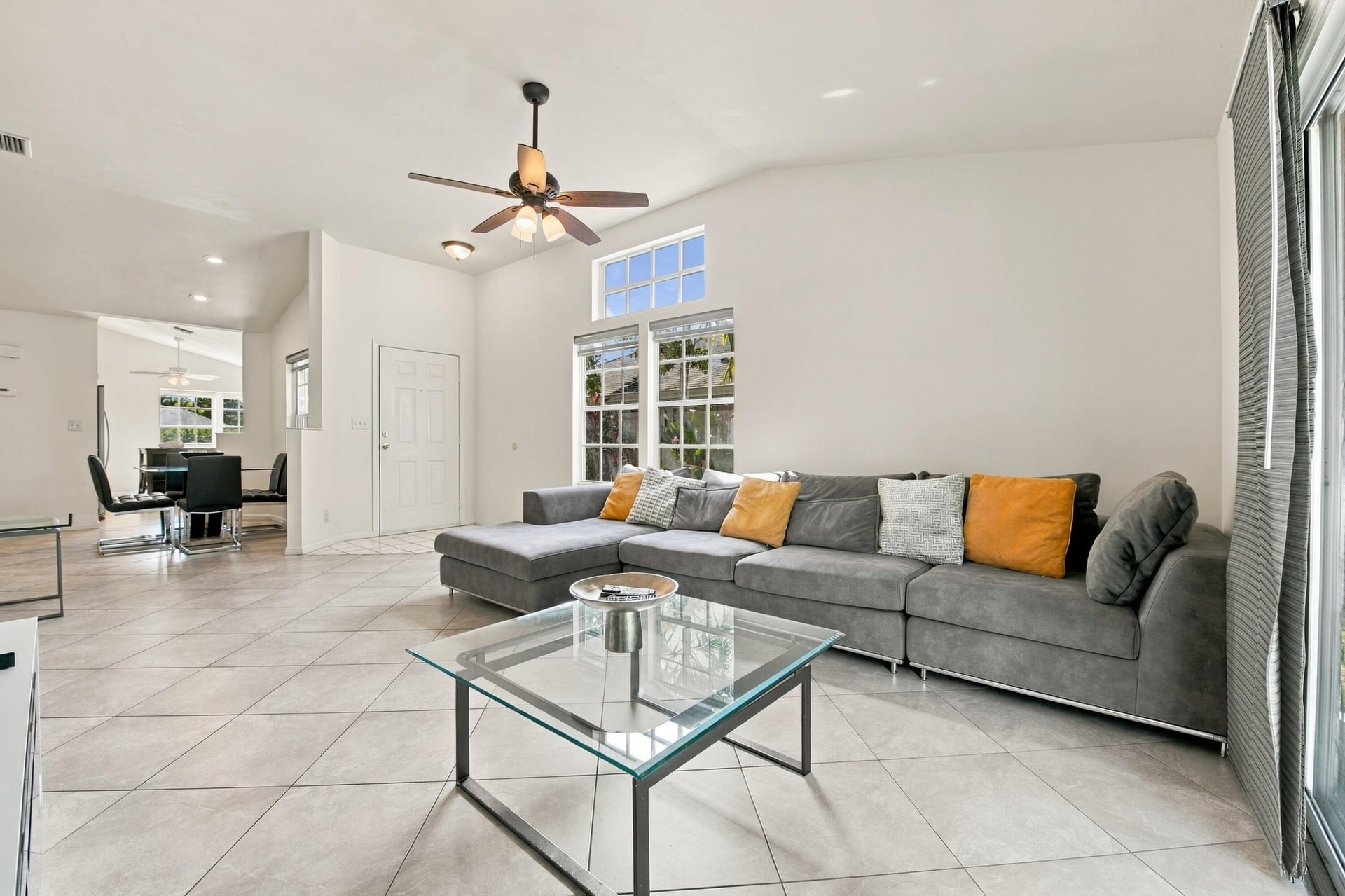 Residence photo 9