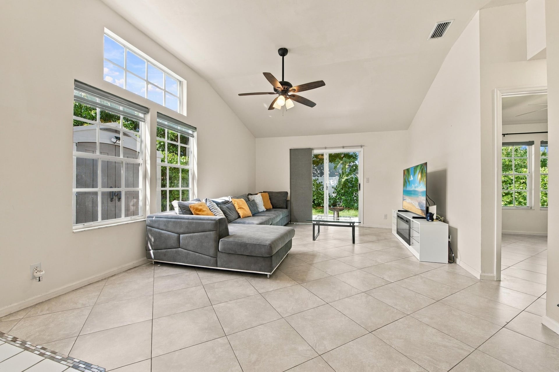 Residence photo 10