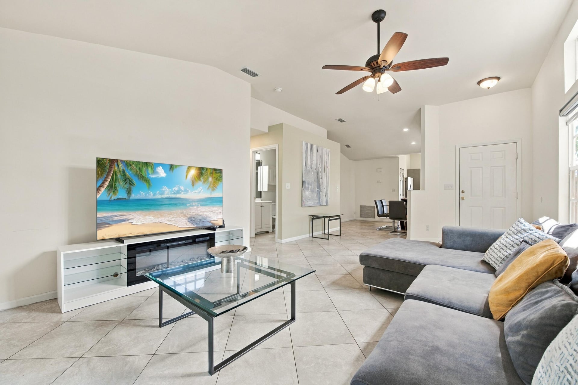 Residence photo 11
