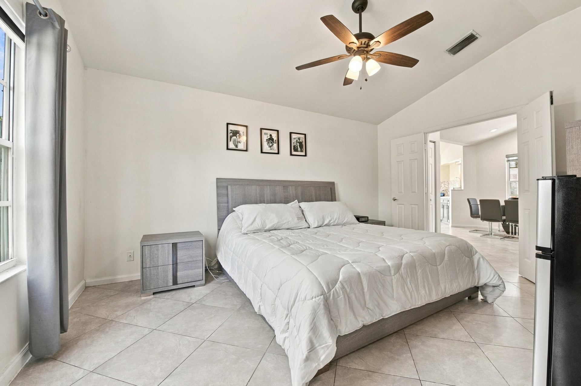 Residence photo 14