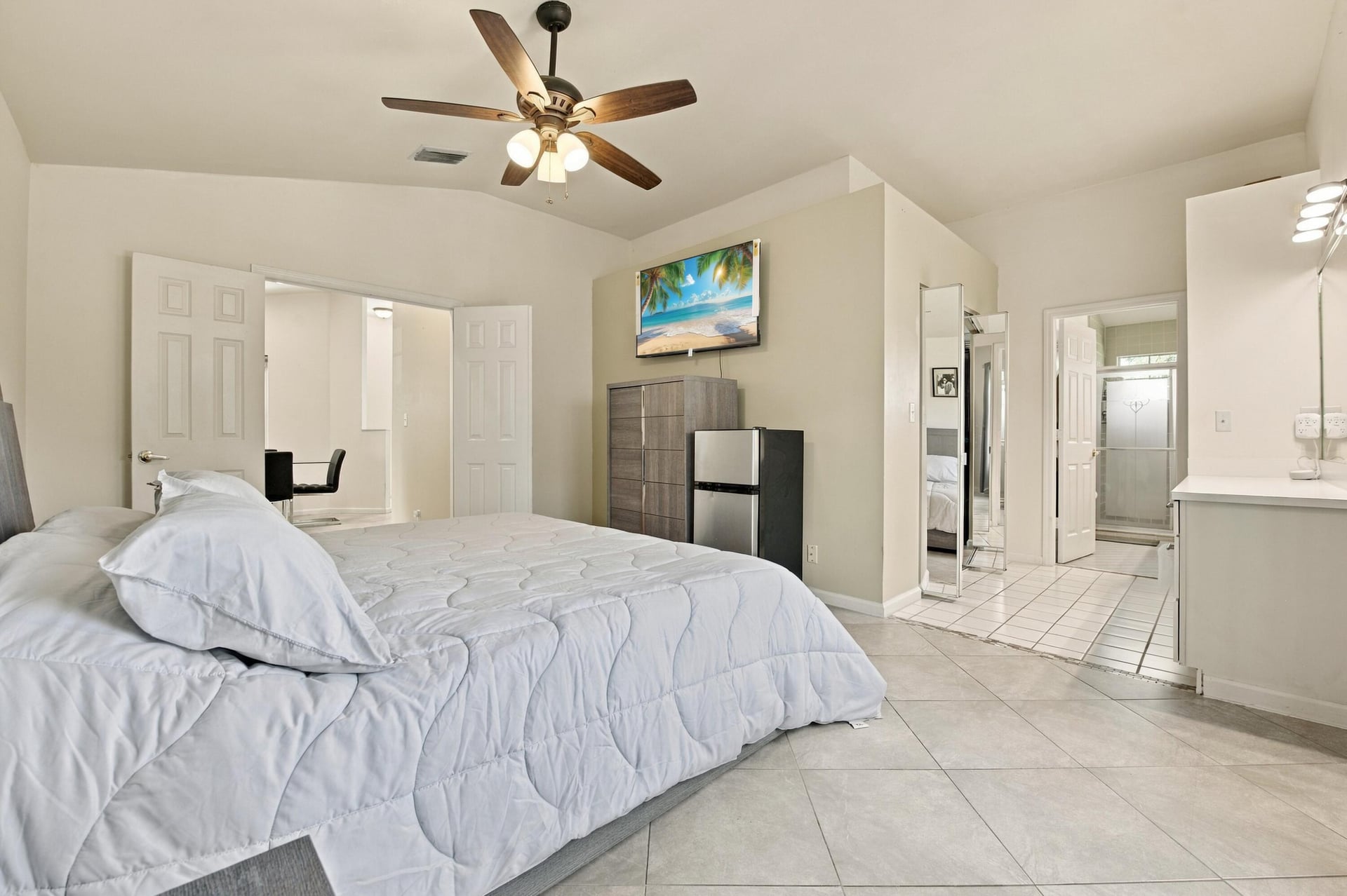Residence photo 15