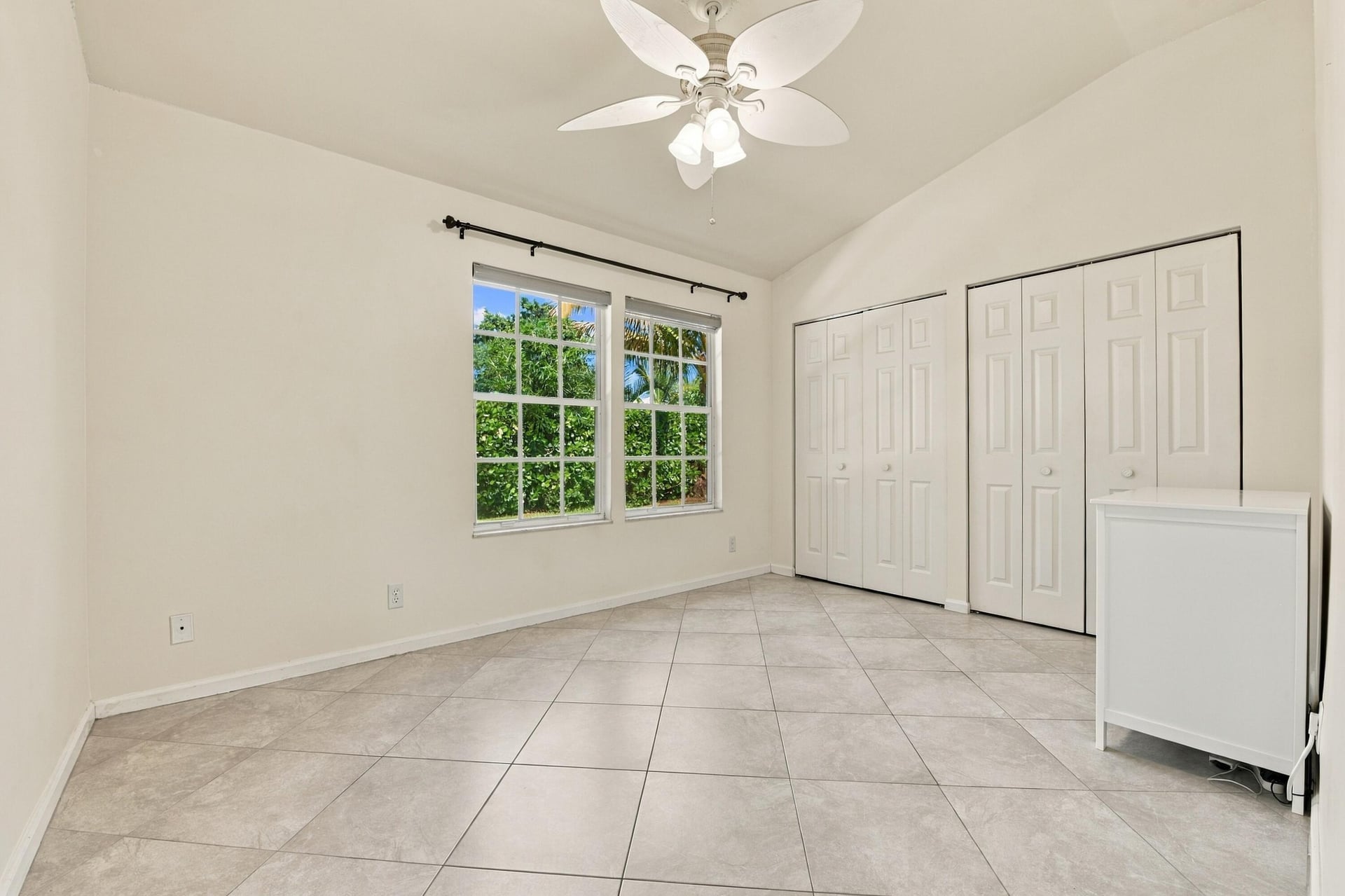 Residence photo 21