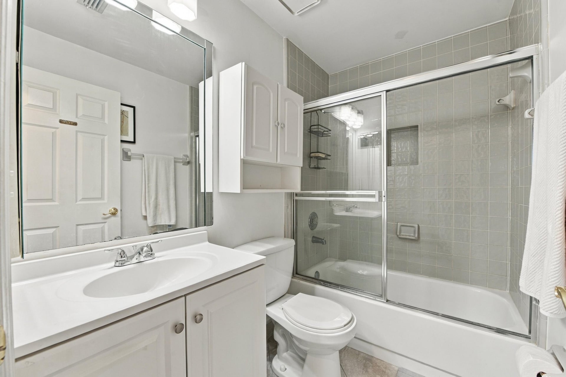 Residence photo 23