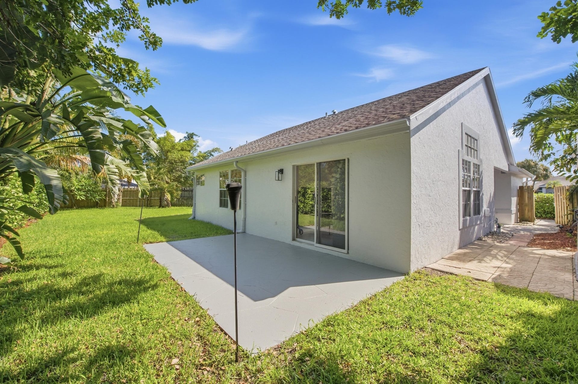 Residence photo 24