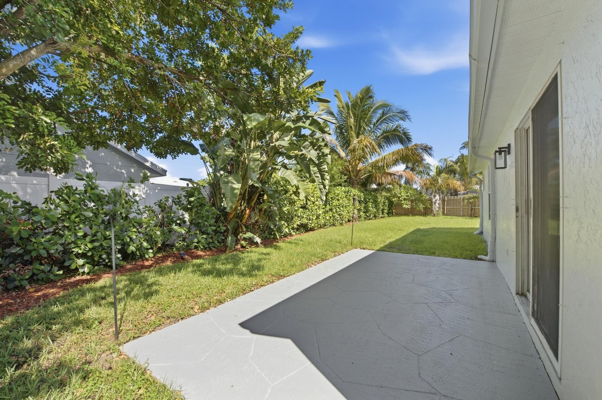 Residence photo 25