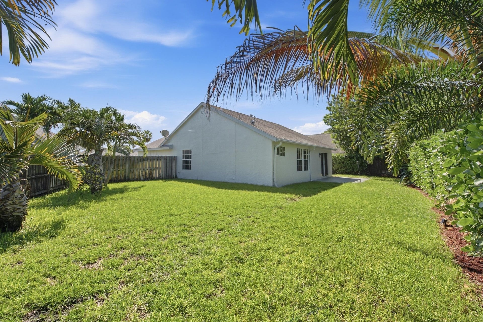 Residence photo 26