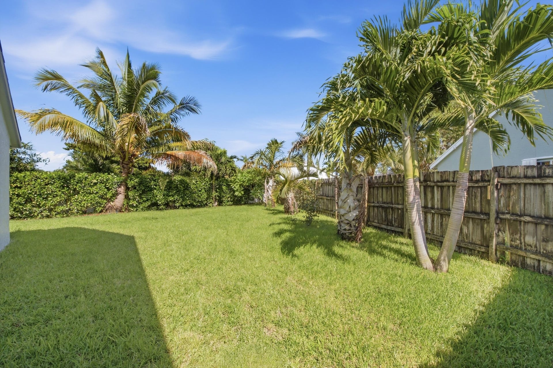 Residence photo 27