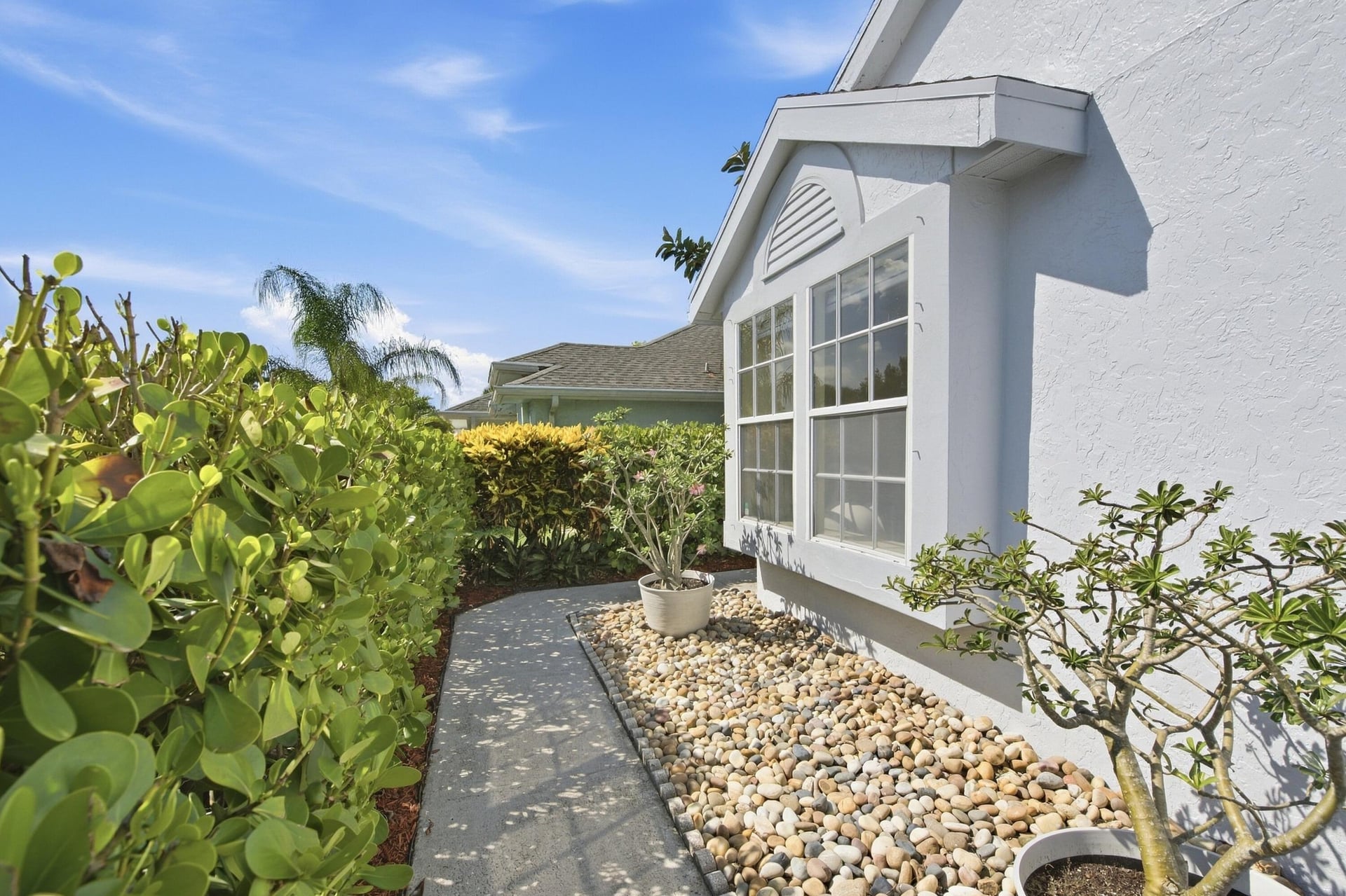 Residence photo 28