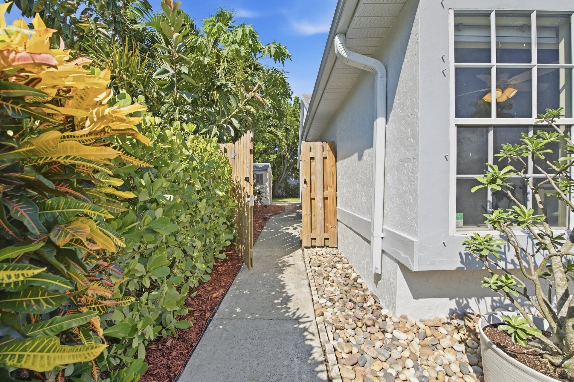 Residence photo 29