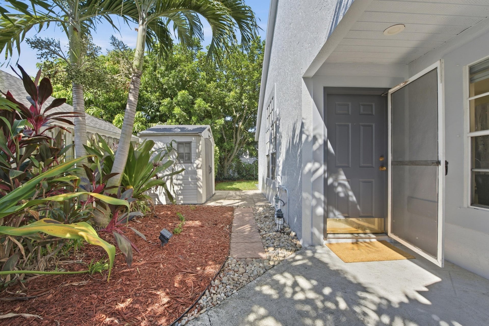 Residence photo 30