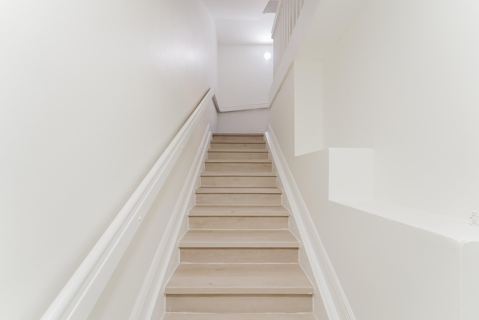 Residence photo 6
