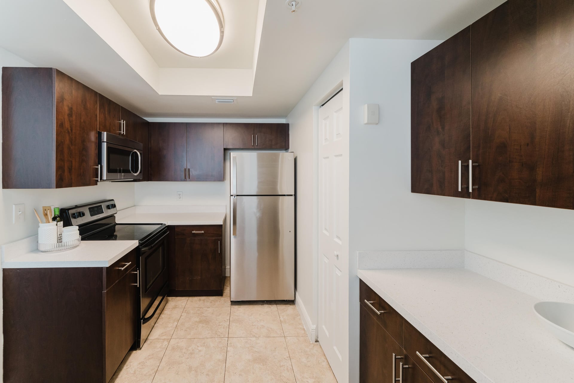 Residence photo 10