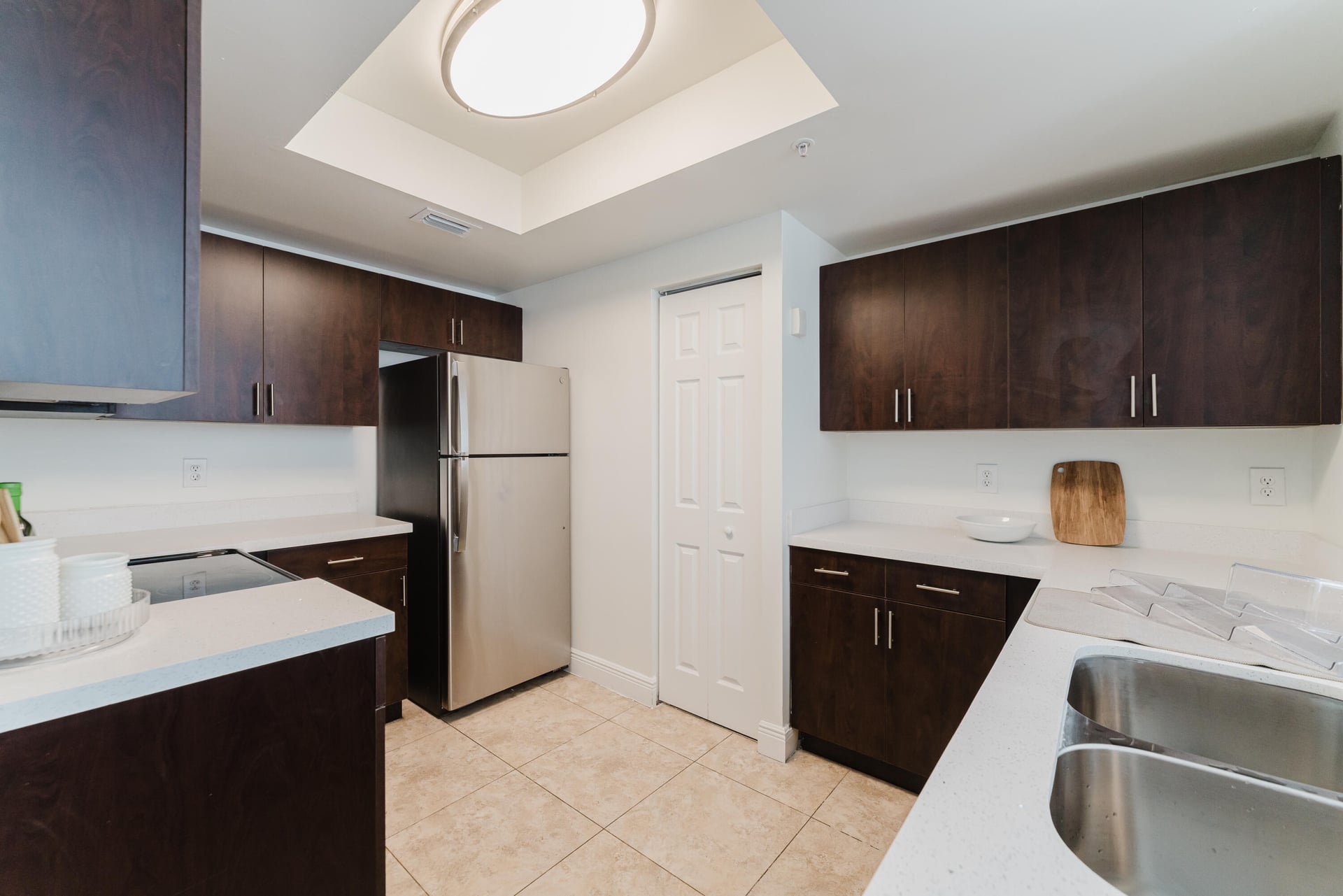 Residence photo 11