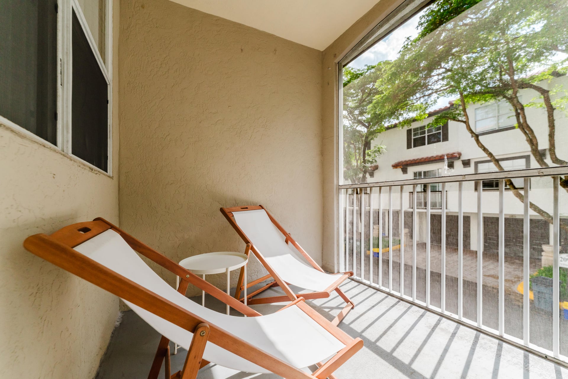 Residence photo 12