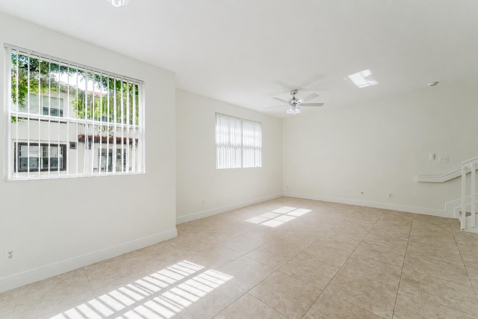 Residence photo 18