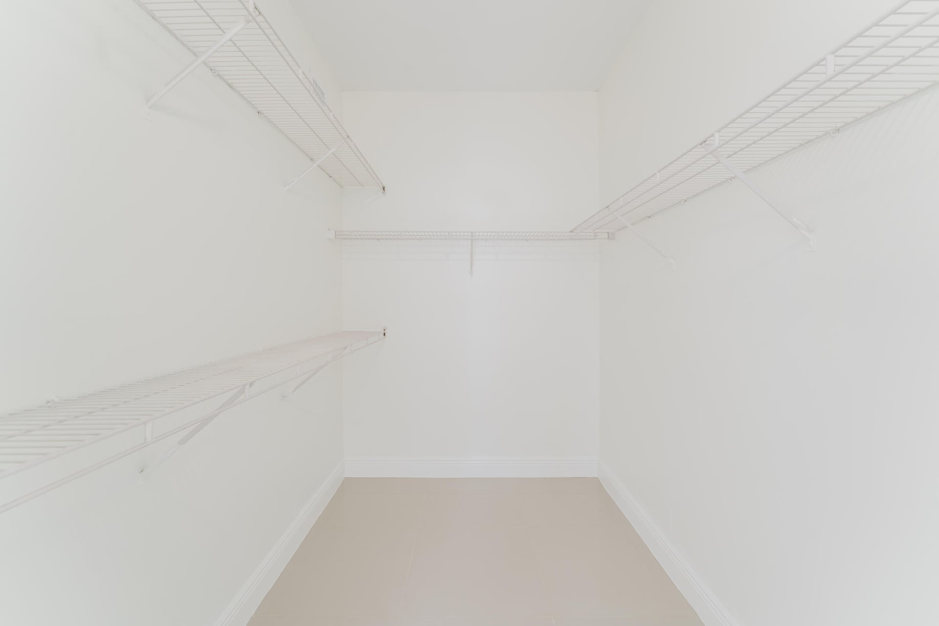 Residence photo 20