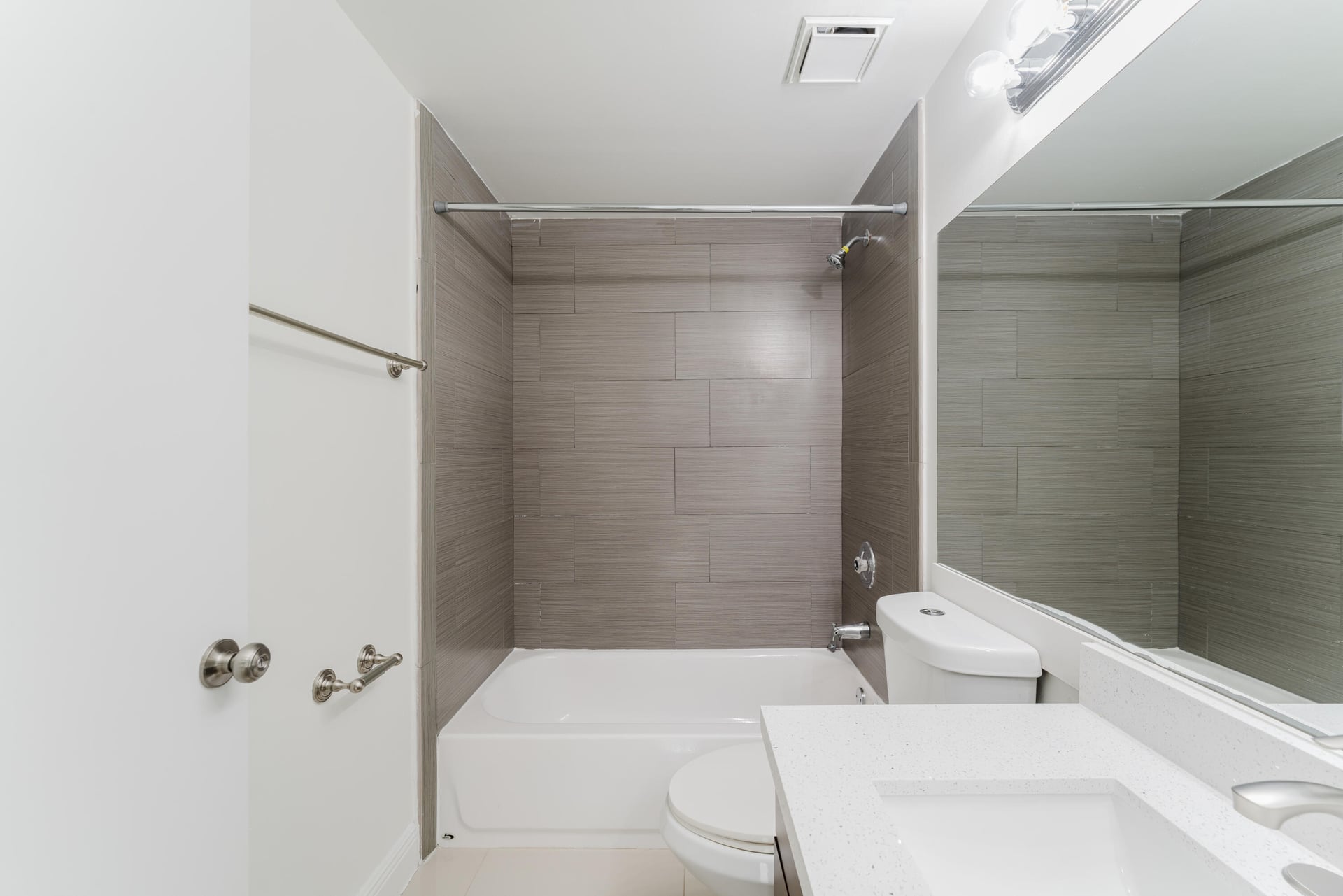Residence photo 21