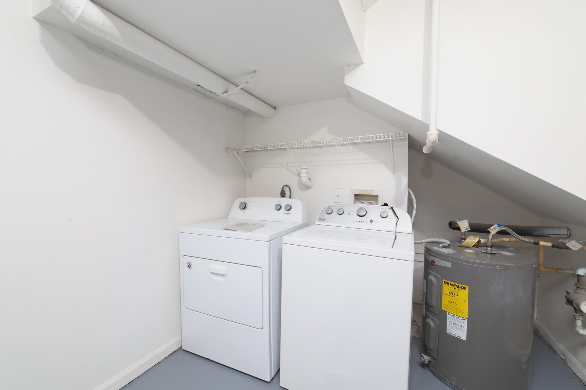 Residence photo 23