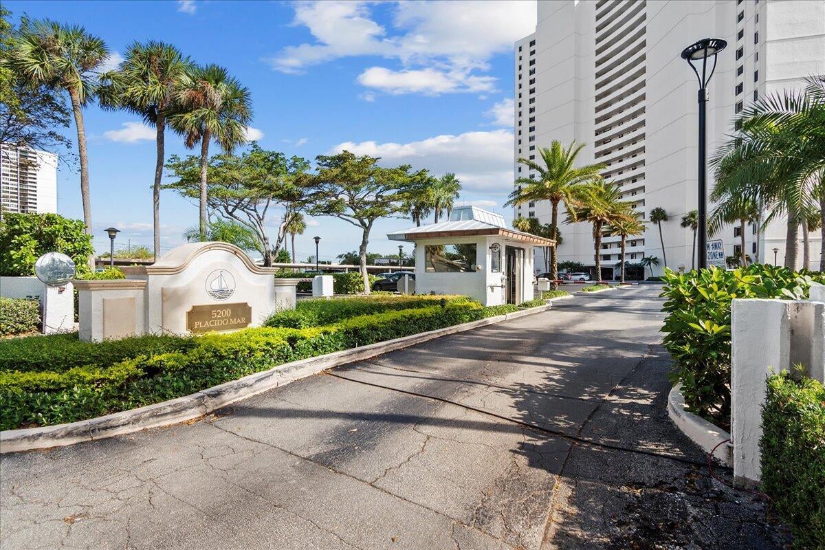 Unit 2402 photo 38