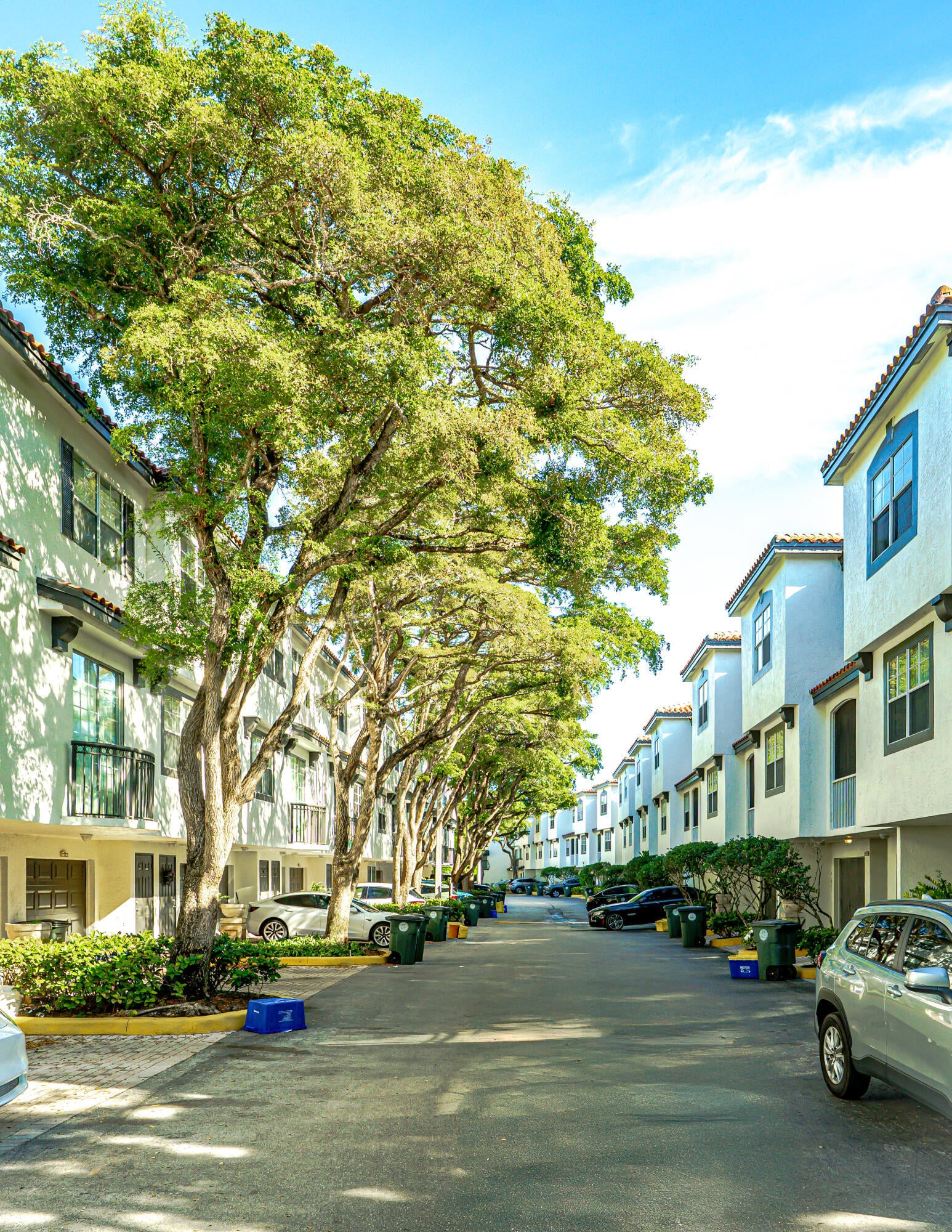Residence photo 3
