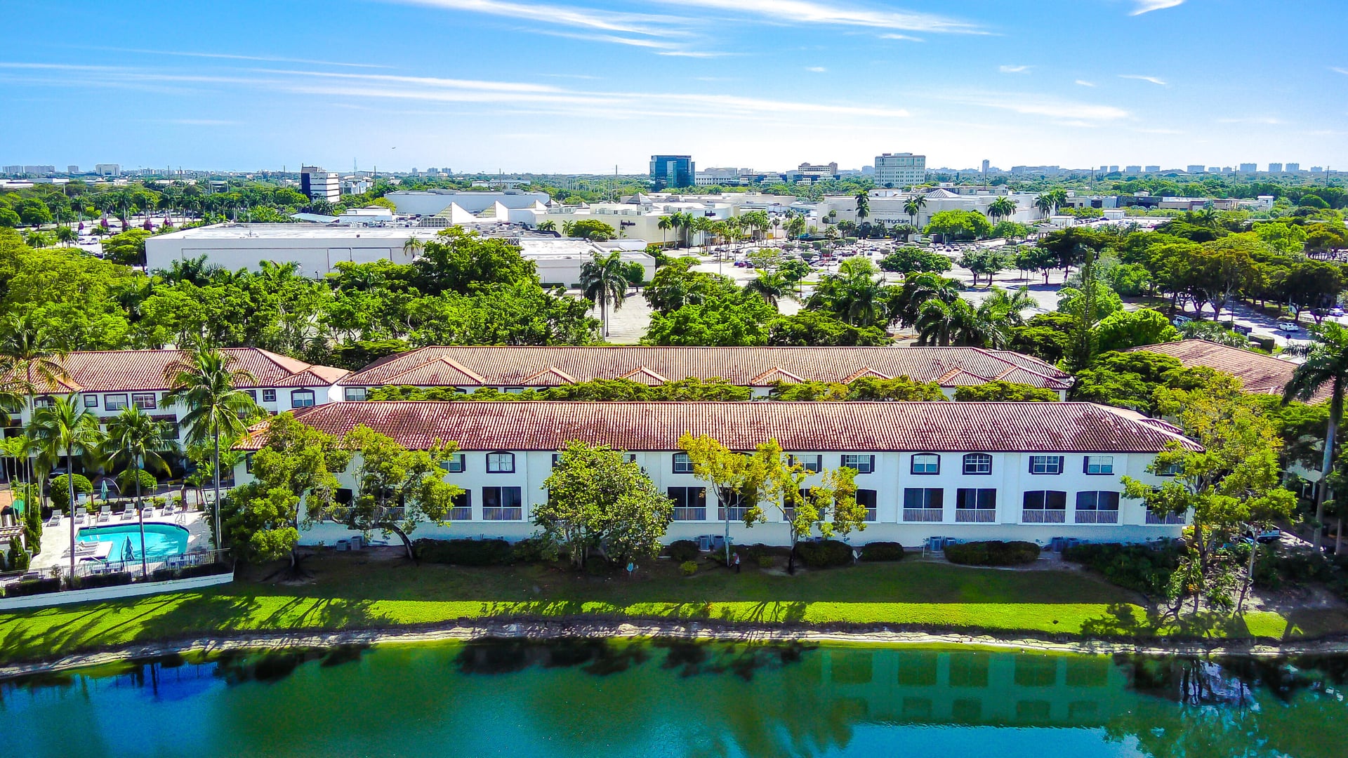 Residence photo 6