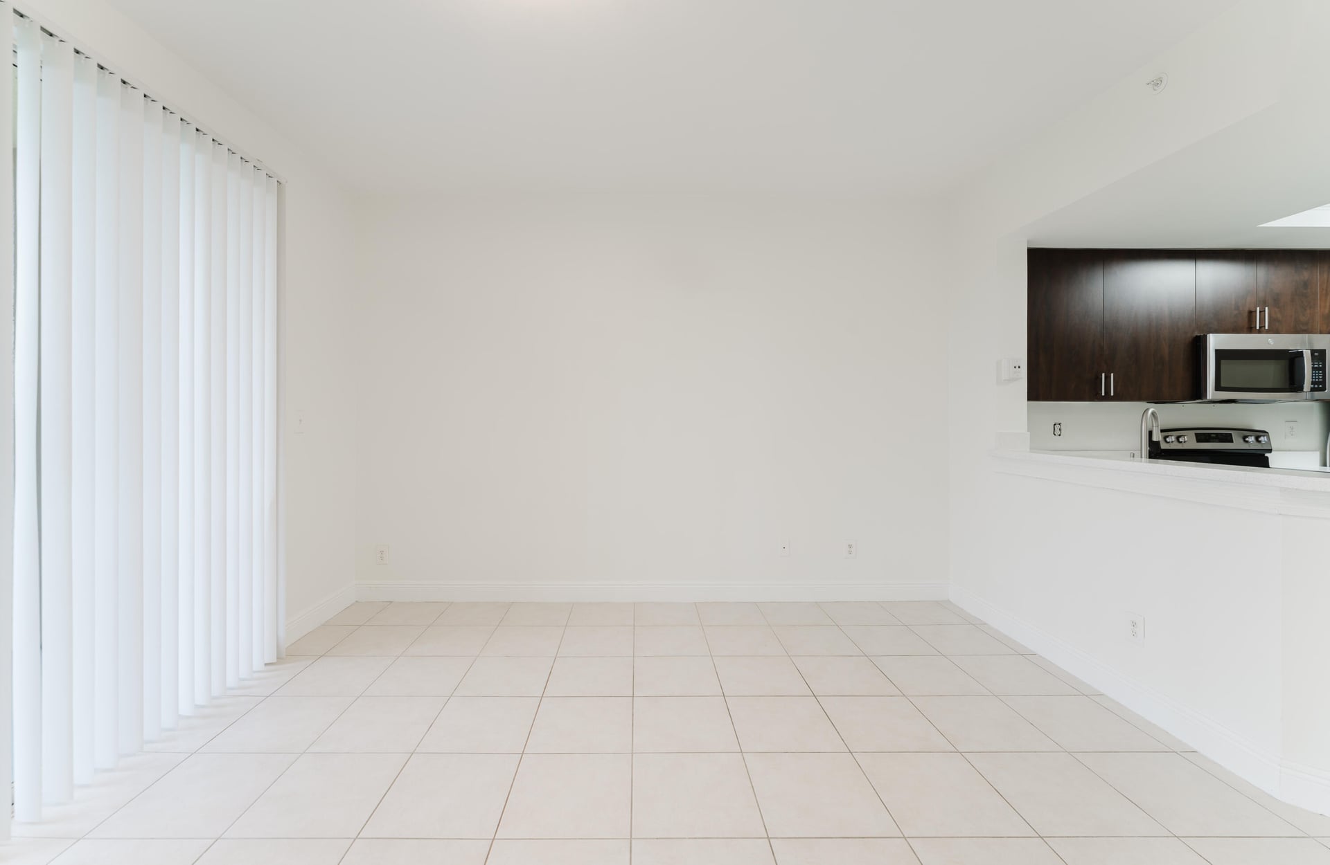 Residence photo 8