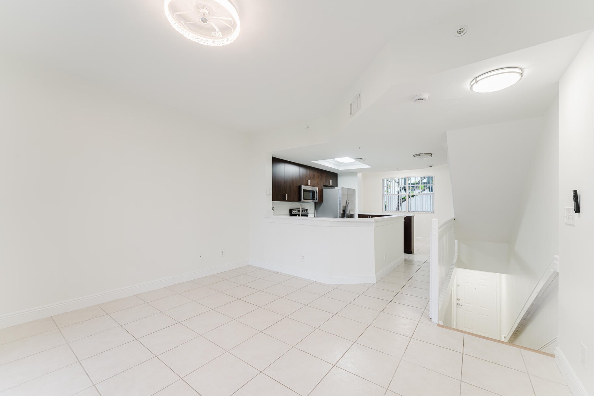 Residence photo 9