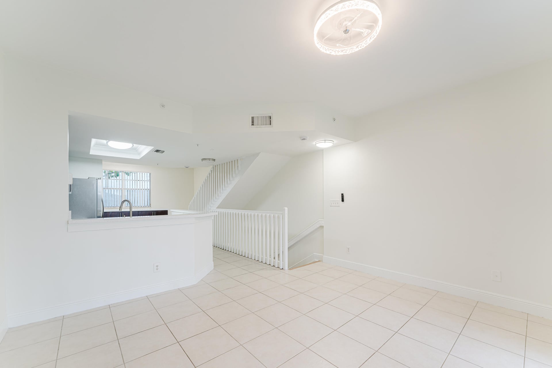 Residence photo 11