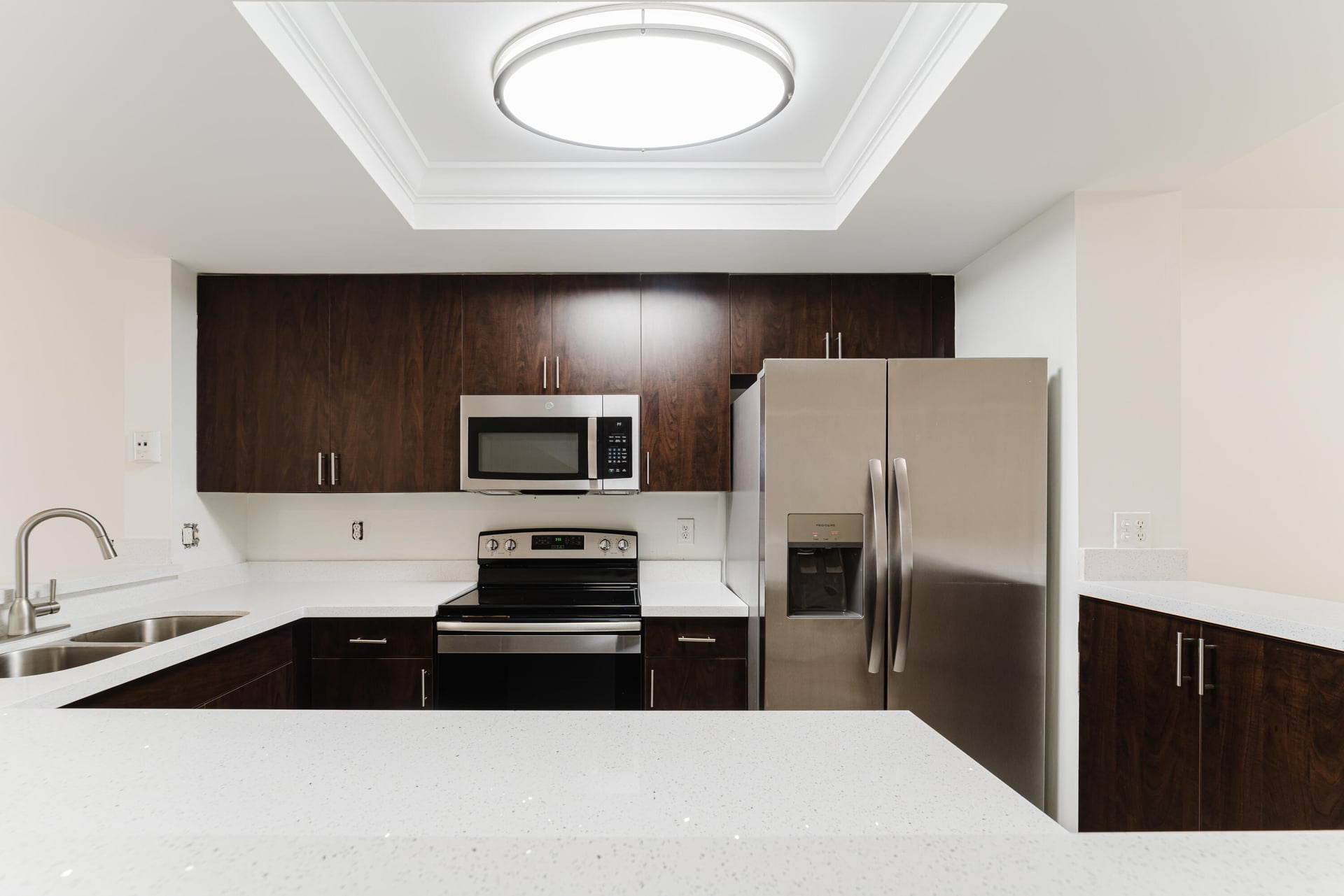 Residence photo 12