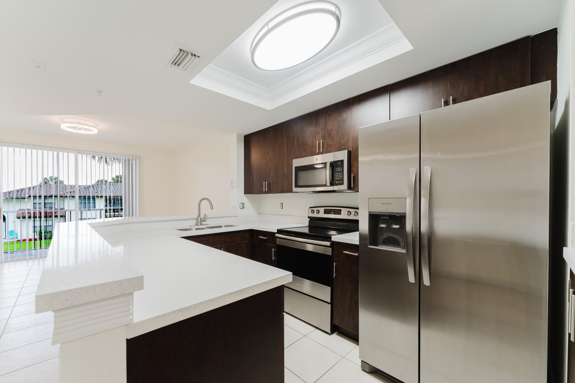 Residence photo 13
