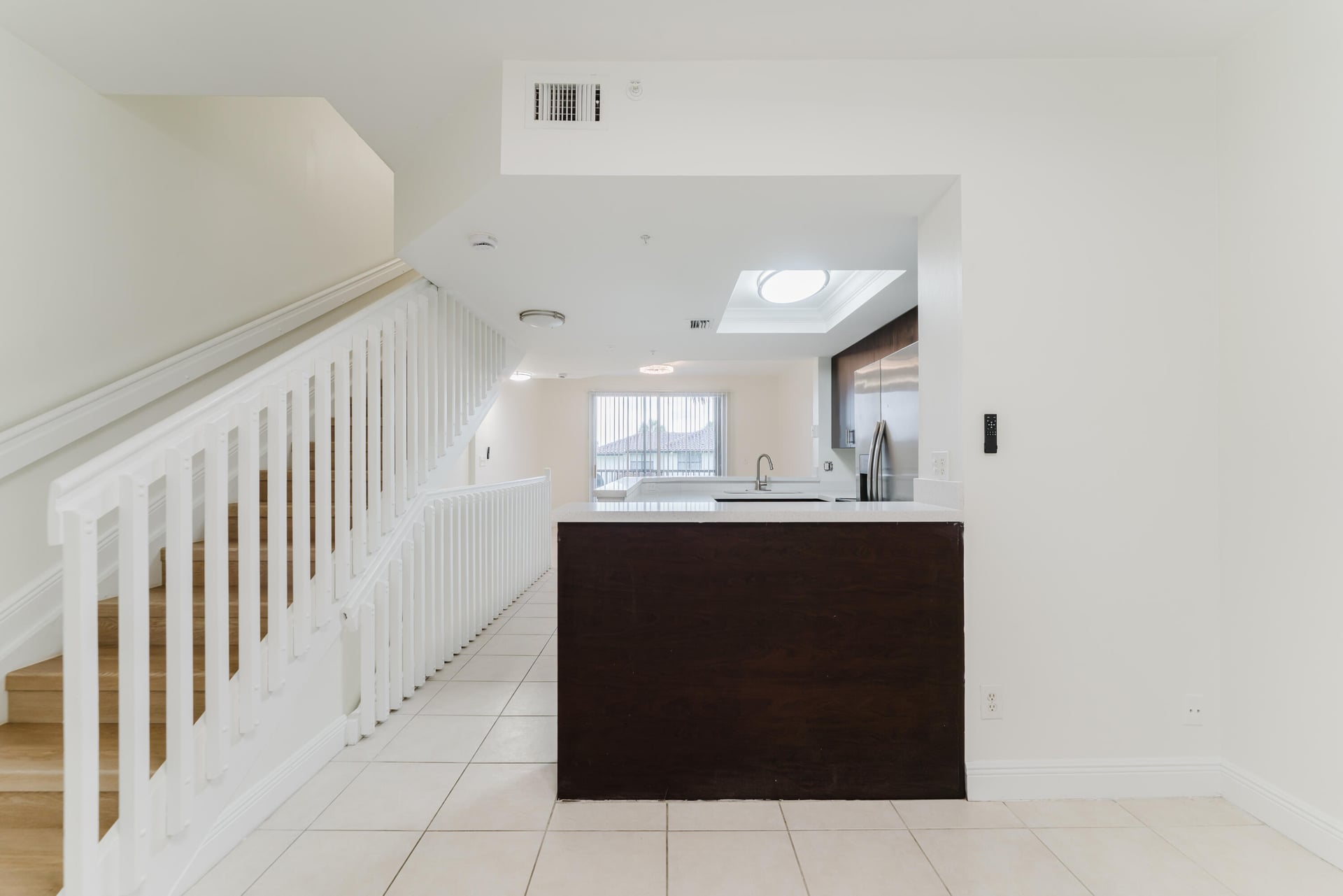 Residence photo 14