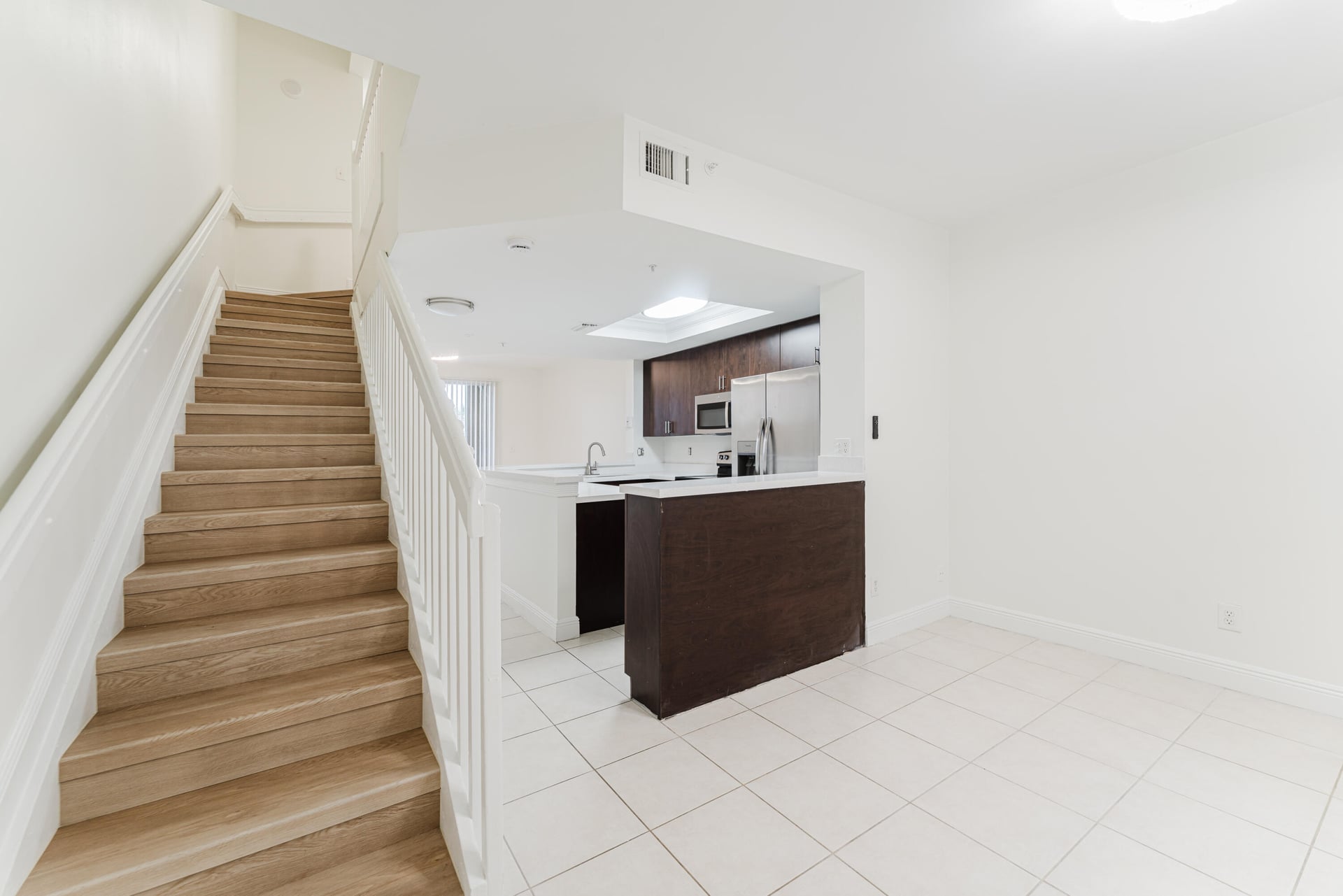 Residence photo 15