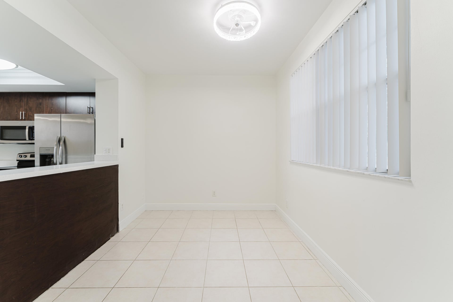Residence photo 16