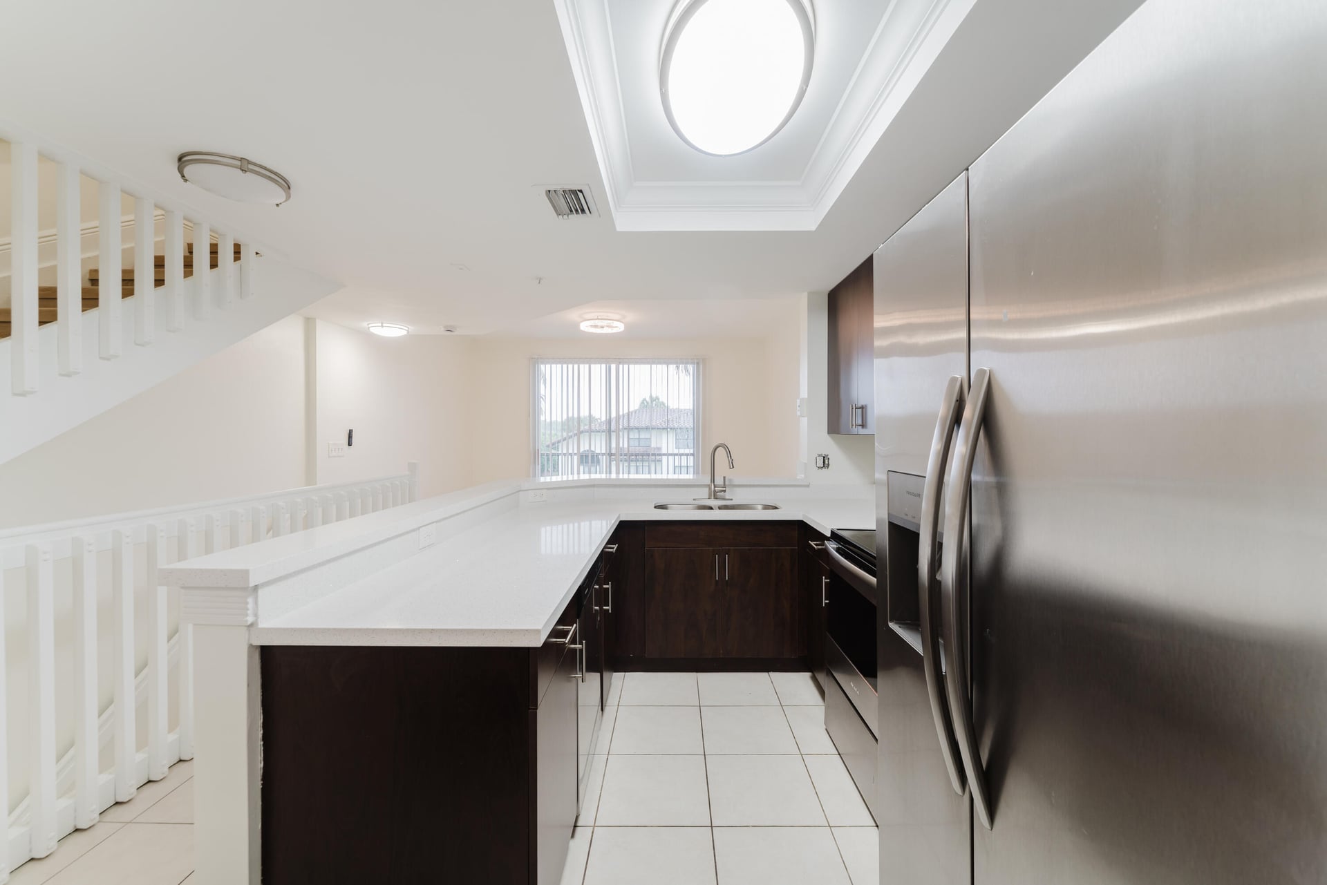 Residence photo 17