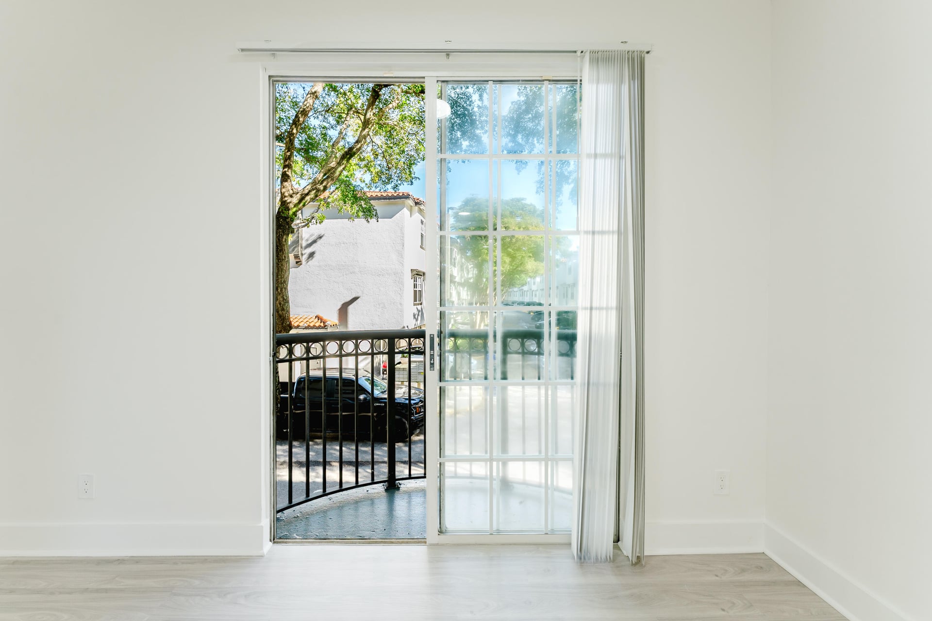 Residence photo 18