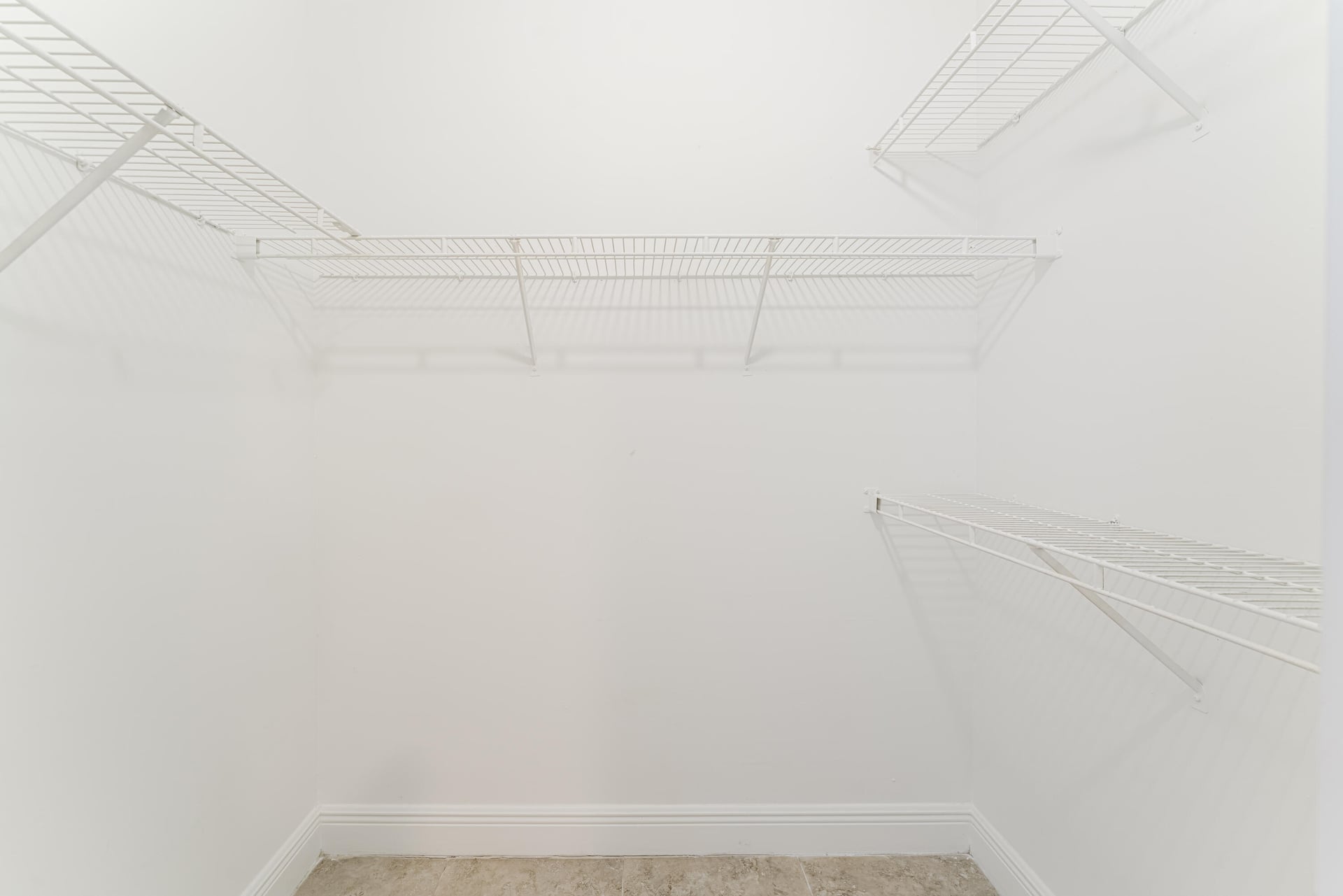 Residence photo 19