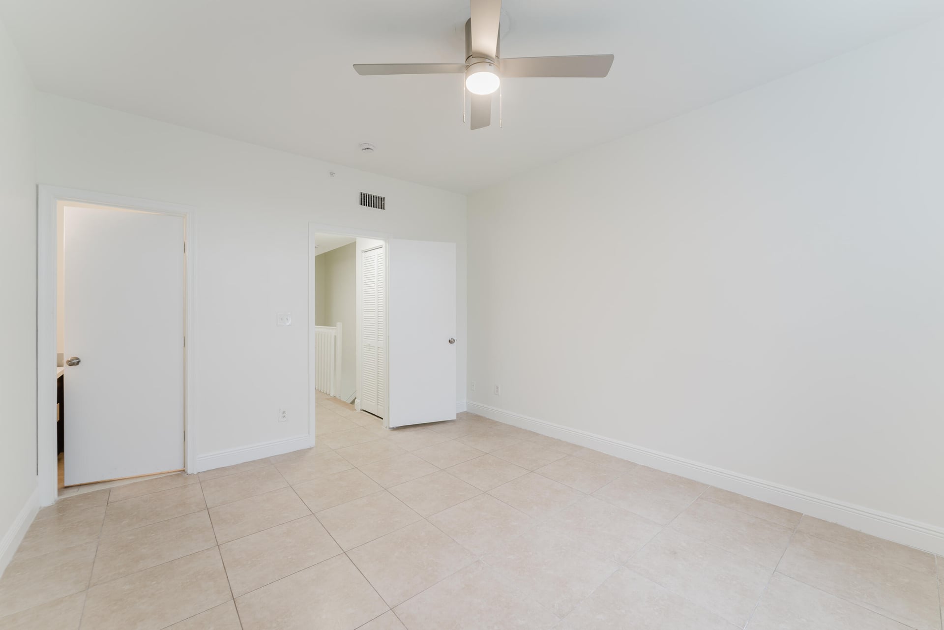 Residence photo 20