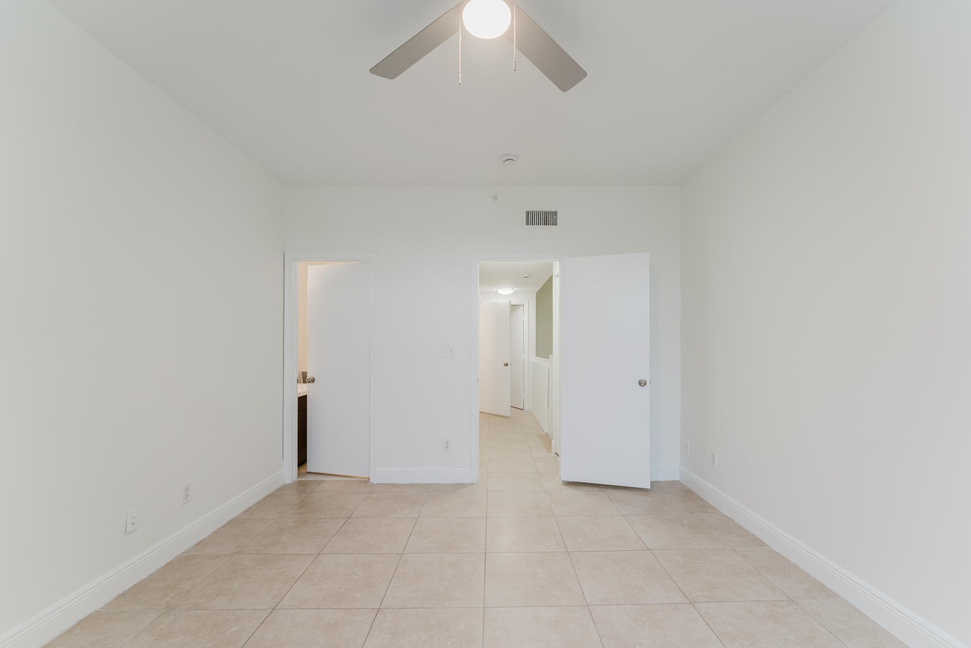 Residence photo 21