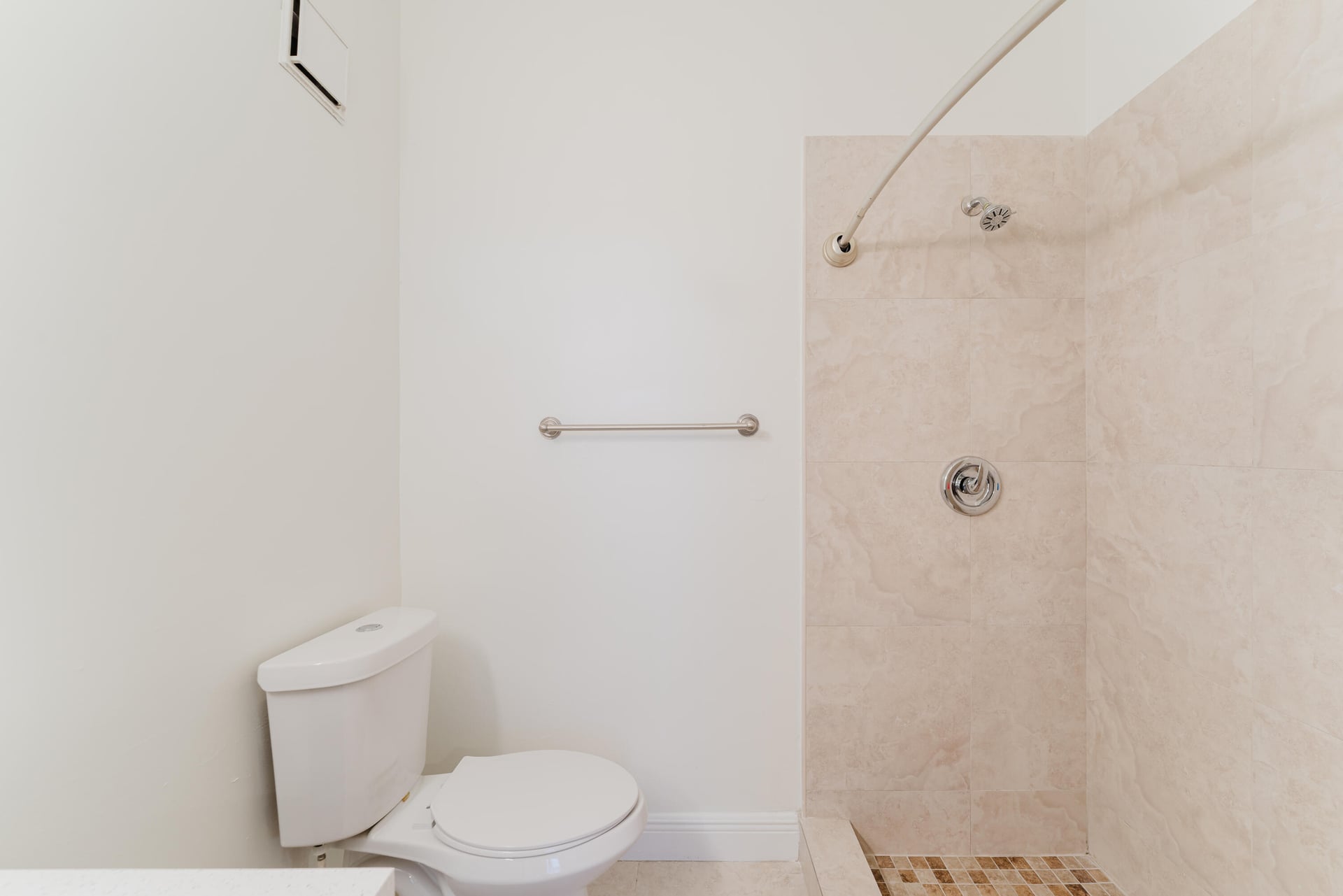 Residence photo 23