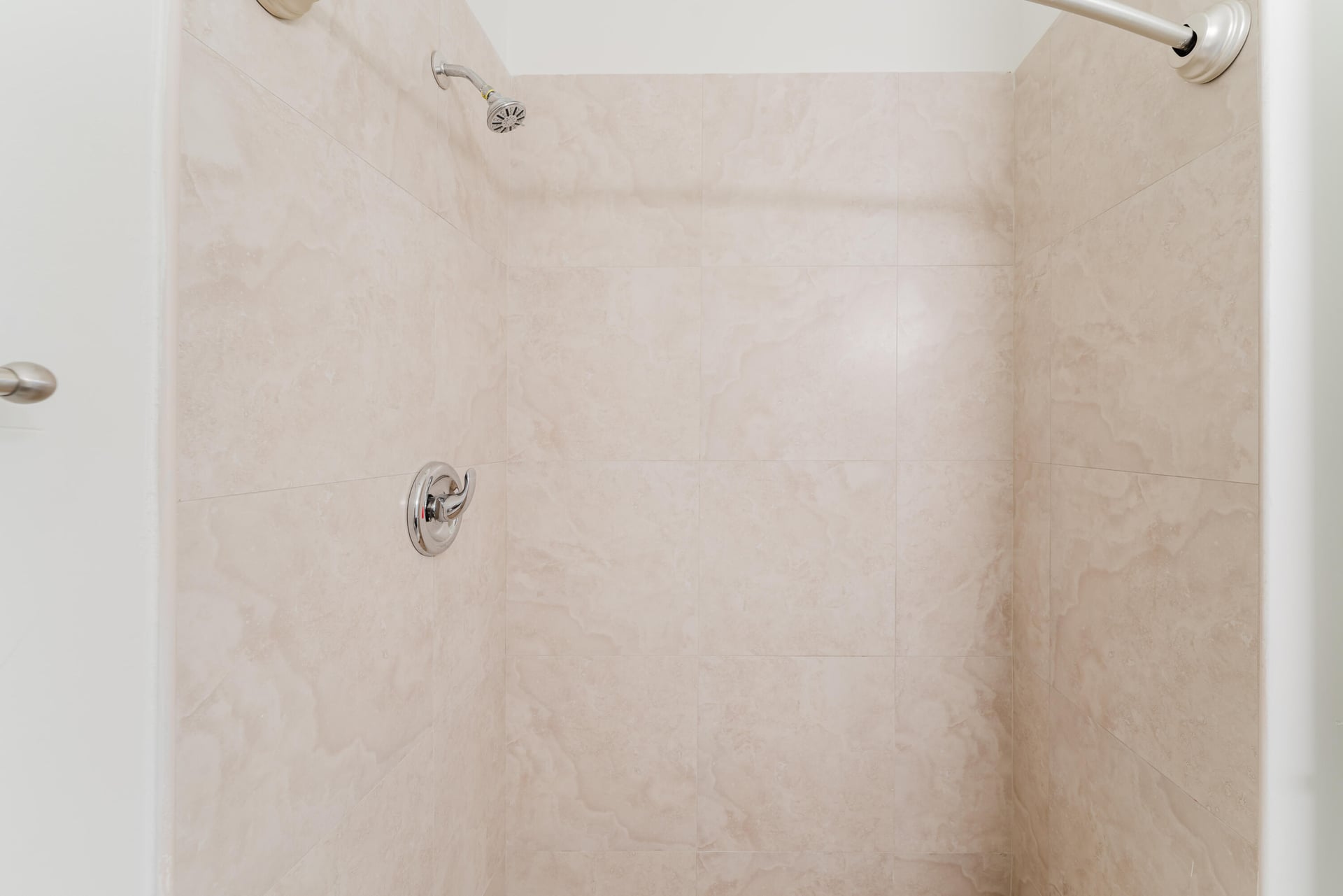 Residence photo 24
