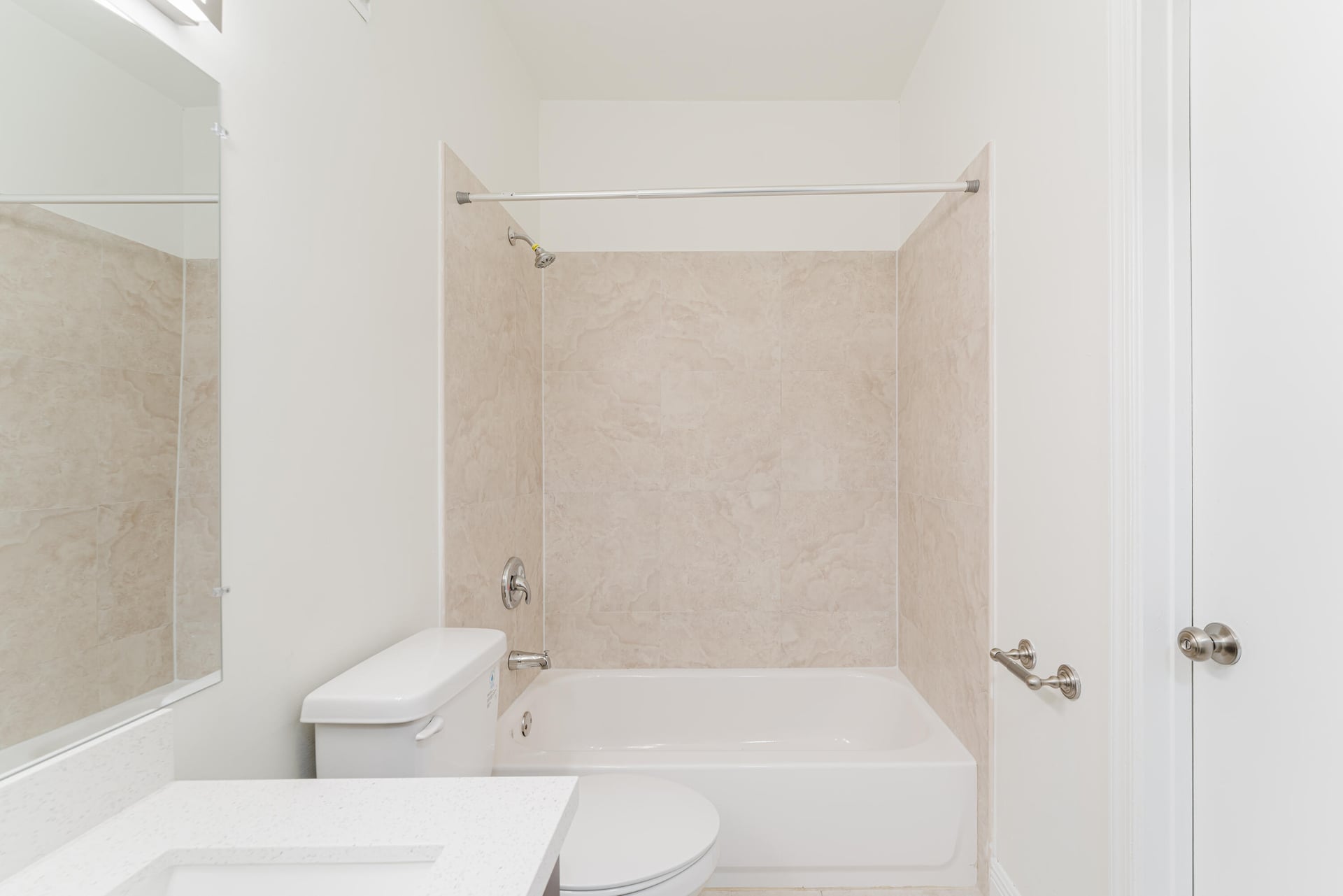Residence photo 26